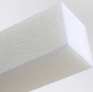 BUFFING BLOCK