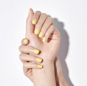 LIMONCELLO