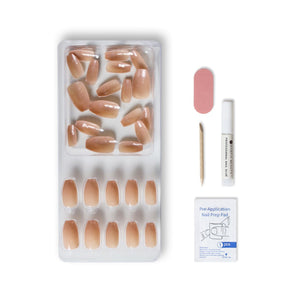 marfia-beauty-coffin-medium-presson-nails-champagne-kit.jpg