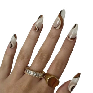 CARAMELLO PREMIUM