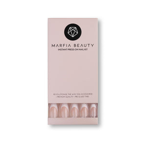 presson-nails-french-tip-parisienne