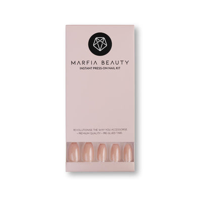 marfia-beauty-coffin-medium-presson-nails-champagne.jpg